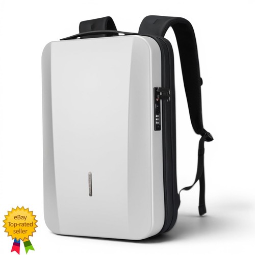 Zaino per laptop - , mark