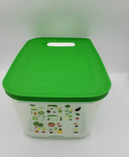 Tupperware FridgeSmart Medium