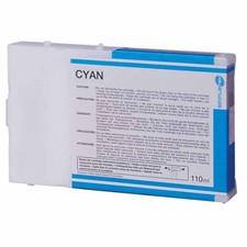 Cartuccia originale ciano per - cartuccia,