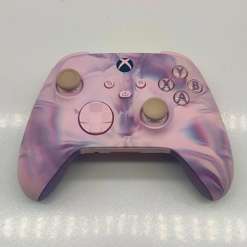 Microsoft xbox controller - xbox,