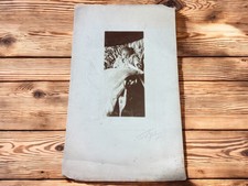 Fotografia professionale