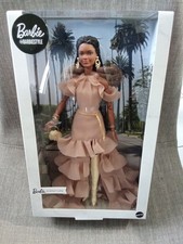 Barbie Brooklyn barbie