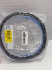 Cane creek serie 110 - serie, lega