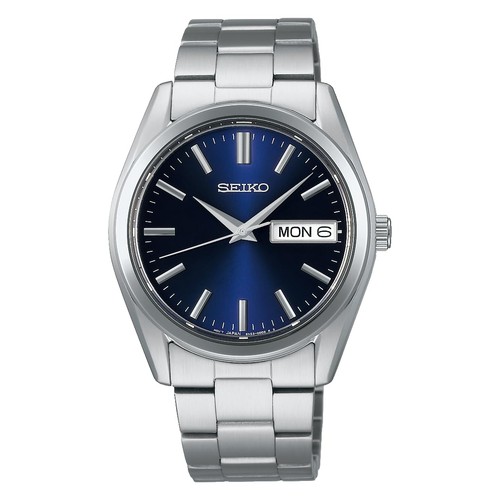 Seiko selection sbth009 - selection,