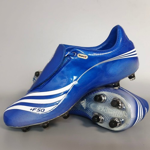Tacchetti calcio uomo - tacchetti,