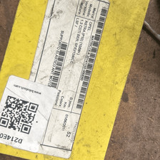 90575772 Supporto elastico lat. sup. motore  OPEL ASTRA (T98) 1.4 16V SW