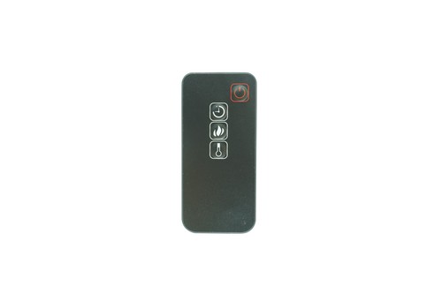 Telecomando compatibile per