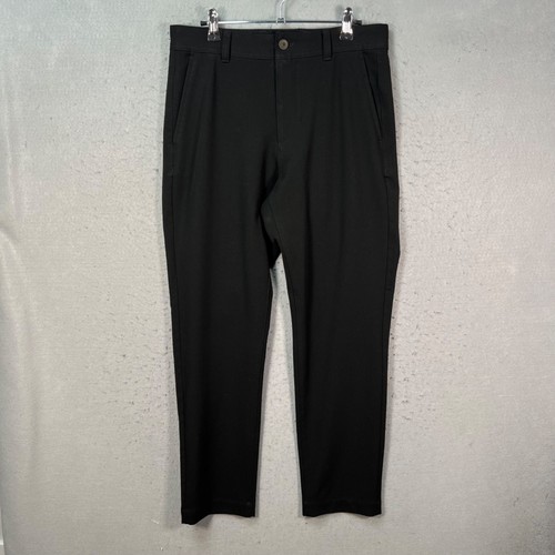 Pantalone zara uomo - pantalone,
