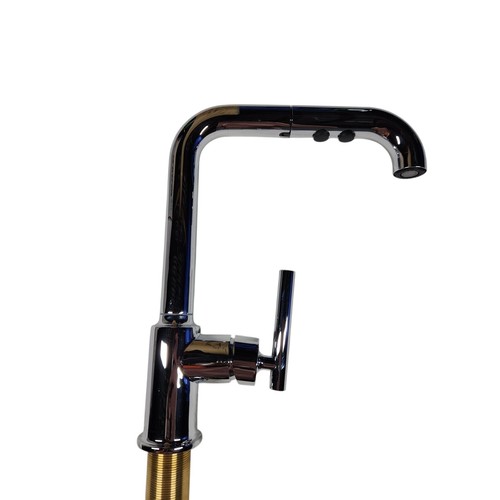 Kohler 7505 rubinetto - kohler, per