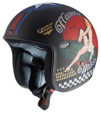 Jet Premier JET CLASSIC PINUP