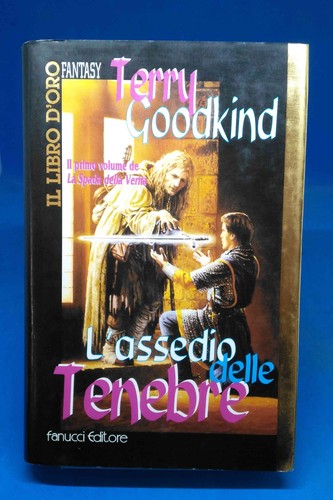 Libro oro fanucci 103 - libro,