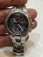 Orologio Citizen Eco Drive