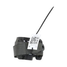 Cintura Sicurezza Posteriore