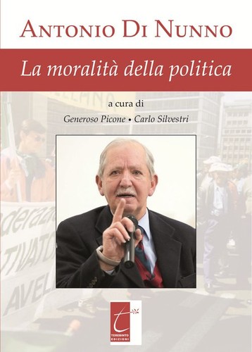 Libri antonio nunno - libri, di