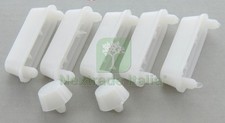 1BLISTER SET PARACOLPI PER