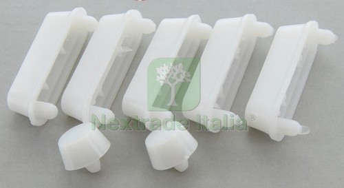 1blister set paracolpi per - paracolpi,