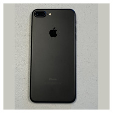 Apple iPhone 7 Plus 32GB -