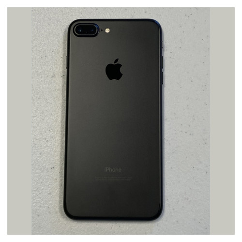 Apple iphone plus - plus, gb