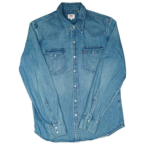 Levis maniche lunghe giacche - levis,