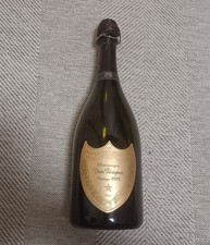 【Autentico】【con