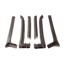 Set guarnizioni per la - 6,