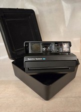 Polaroid Spectra System SE