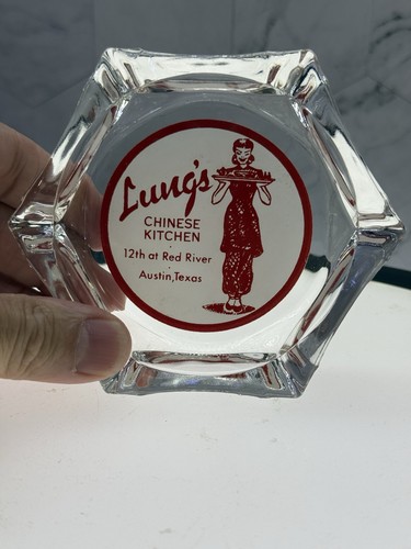 Awesome vintage glass - (1),