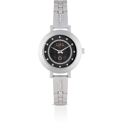 Orologio solo tempo - , donna