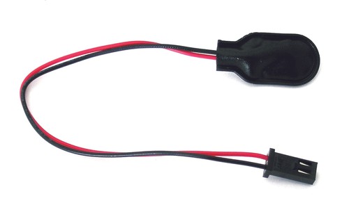 Cisa alimentatore emergenza - alimentatore,