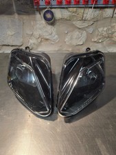 COPPIA FARI FARO ANTERIORI