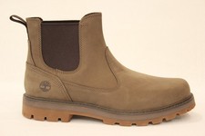 Timberland oa6a4w em5 - tb,