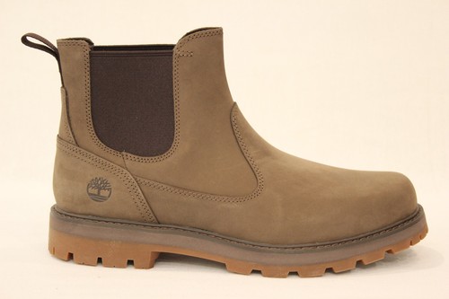 Timberland oa6a4w em5 - timberland,