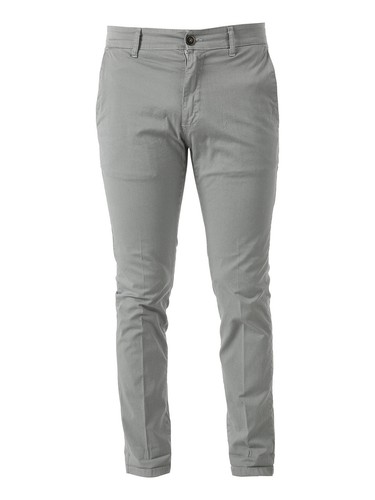 Cape pantaloni slim fit da - x-cape,
