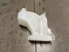 VASCHETTA LIQUIDO LAVAVETRI