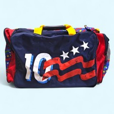 Roberto Baggio #10 Usa 94