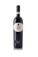 Beni di Batasiolo - Barolo Riserva DOCG 2017 0,75 lt.