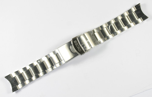 Bracciale seiko prospex - bracciale,