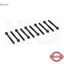 KIT VITI TESTA CILINDRO