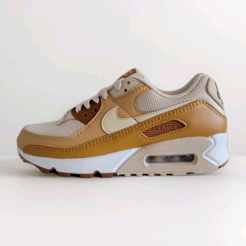 Nike air max - air, 90,