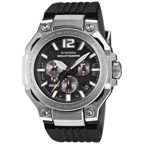 Orologio uomo casio - orologio,