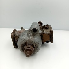 Carburatore Harley Davidson