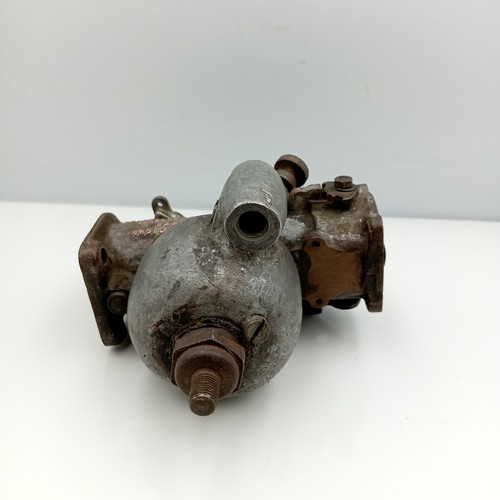 Carburatore harley davidson - harley,
