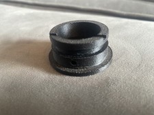 tappo minelab excalibur per