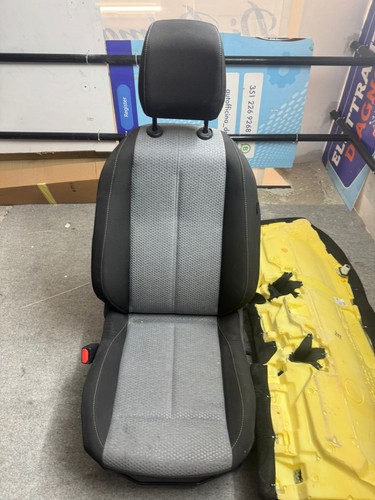 Tappezzeria completa opel - completa,