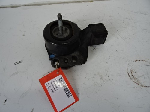 Supporto motore renault master - renault,