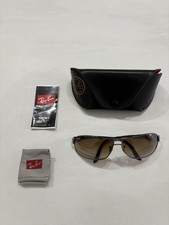 Occhiali da sole Ray-Ban
