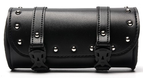 Borsetta borsa rullo - borsetta,
