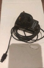 Sony Ericsson caricatore