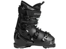 Atomic scarponi sci uomo - atomic,