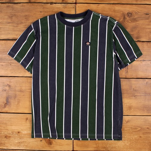Shirt dickies skateboarding - t-shirt,